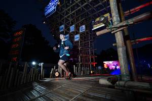 BIB: 110
                            <button type="button" onclick="openModal(18982907)" class="btn btn-primary btn-sm float-right btn-popup" data-toggle="modal" data-target=".modal-high-quality">
                        <i class="fas fa-shopping-cart"></i> Add to Cart
                    </button>
                                            <button type="button" onclick="isThisMe(18982907, true)" class="btn btn-success btn-sm float-right btn-popup btn-isme hidden" data-toggle="tooltip" data-placement="bottom" title="นี่คือรูปของคุณใช่ไหม คลิกที่นี่เพื่อเอาเข้าอัลบั้ม">
                        <i class="fas fa-plus"></i> Add to album
                    </button>
                    <button type="button" onclick="isThisMe(18982907, false)" class="btn btn-warning btn-sm float-right btn-popup btn-isnotme hidden">
                        <i class="fas fa-ban"></i> Remove from album
                    </button>